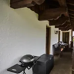 Eva Inkl. Chiemgaukarte Casa vacanze