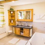 Casa vacanze Eva Inkl. Chiemgaukarte *